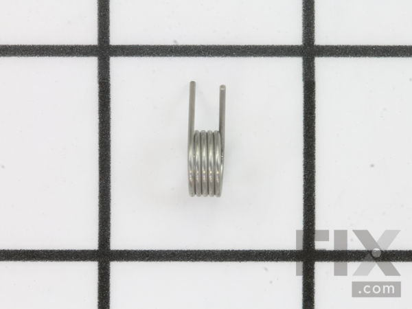 19509845-1-M-Bosch Tool-2609110109-SPRING