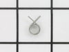 19509845-2-S-Bosch Tool-2609110109-SPRING