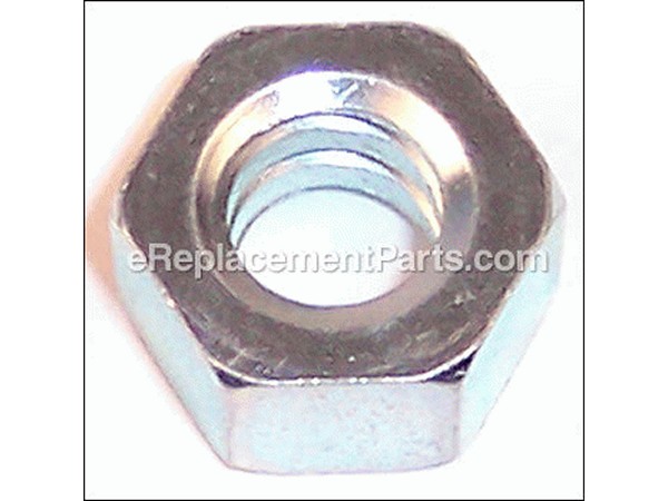 19509846-1-M-Bosch Tool-2609110131-ADJUSTING NUT