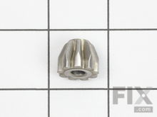 BEVEL GEAR – Part Number: 2609110149