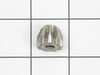 BEVEL GEAR – Part Number: 2609110149