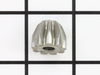 19509847-2-S-Bosch Tool-2609110149-BEVEL GEAR