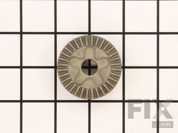 19509848-1-M-Bosch Tool-2609110150-CROWN GEAR