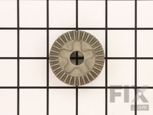CROWN GEAR – Part Number: 2609110150