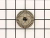 19509848-1-S-Bosch Tool-2609110150-CROWN GEAR