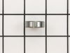 DEEP-GROOVE BALL BEARING – Part Number: 2609110153