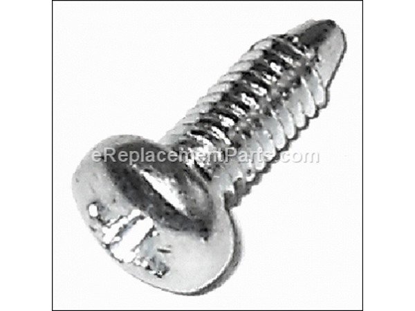 19509850-1-M-Bosch Tool-2609110155-SCREW