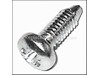 SCREW – Part Number: 2609110155