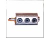 19509851-1-S-Bosch Tool-2609110161-CUTTING HEAD