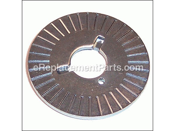 19509852-1-M-Bosch Tool-2609110162-RATCHET DISC