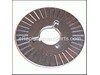RATCHET DISC – Part Number: 2609110162