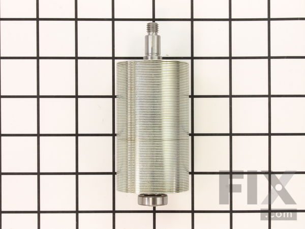 19509855-1-M-Bosch Tool-2609110193-PLANER HEAD