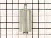 PLANER HEAD – Part Number: 2609110193