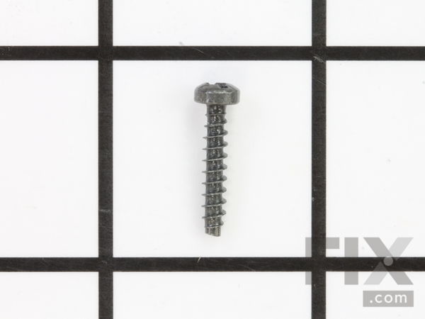 19509856-1-M-Bosch Tool-2609110201-TORX FLAT-HEAD SCREW