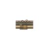 BRUSH HOLDER – Part Number: 2609110217