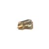 19509859-2-S-Bosch Tool-2609110217-BRUSH HOLDER
