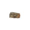 19509859-3-S-Bosch Tool-2609110217-BRUSH HOLDER
