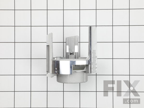 19509860-1-M-Bosch Tool-2609110220-BEARING FLANGE