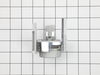 BEARING FLANGE – Part Number: 2609110220