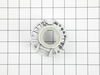 19509860-2-S-Bosch Tool-2609110220-BEARING FLANGE
