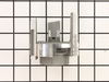 19509860-3-S-Bosch Tool-2609110220-BEARING FLANGE