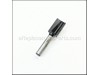 SCREW – Part Number: 2609110236