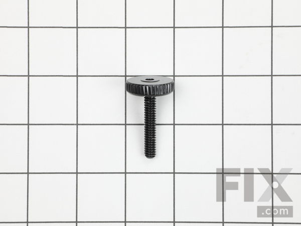 19509865-1-M-Bosch Tool-2609110241-SCREW