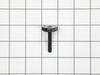 19509865-1-S-Bosch Tool-2609110241-SCREW