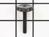 19509865-2-S-Bosch Tool-2609110241-SCREW