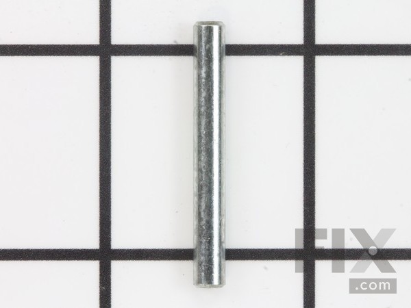 19509866-1-M-Bosch Tool-2609110245-PIN