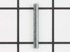 PIN – Part Number: 2609110245