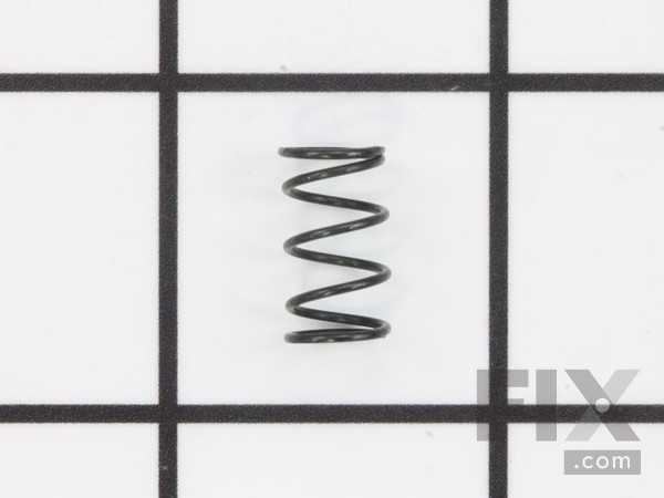 19509867-1-M-Bosch Tool-2609110246-SPRING PLATE