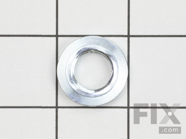 19509868-1-M-Bosch Tool-2609110253-NUT
