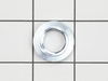 19509868-1-S-Bosch Tool-2609110253-NUT