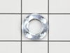 19509868-2-S-Bosch Tool-2609110253-NUT