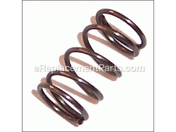 19509869-1-M-Bosch Tool-2609110255-SPRING