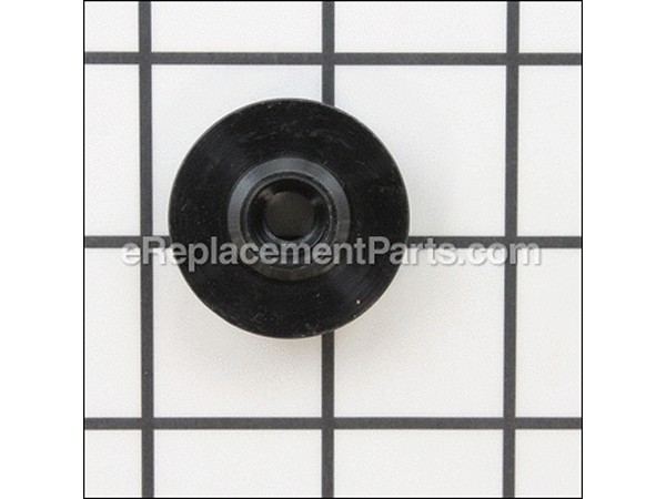 19509870-1-M-Bosch Tool-2609110267-PULLEY