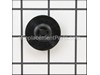 PULLEY – Part Number: 2609110267