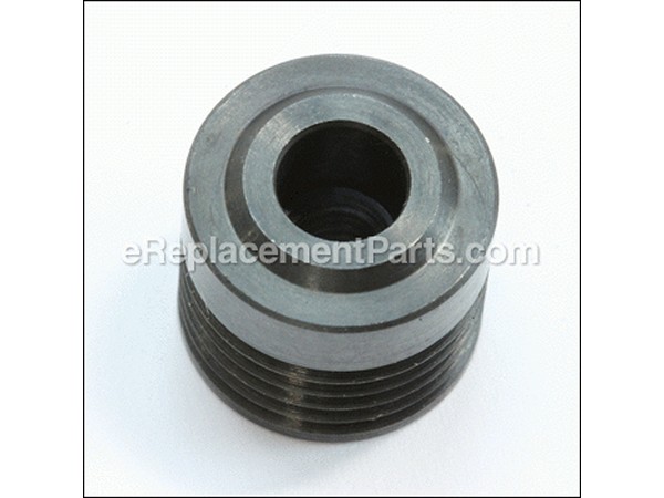 19509871-1-M-Bosch Tool-2609110268-PULLEY