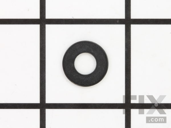 19509872-1-M-Bosch Tool-2609110282-WASHER