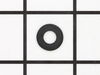 19509872-1-S-Bosch Tool-2609110282-WASHER