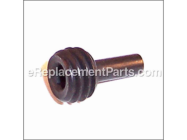 19509873-1-M-Bosch Tool-2609110283-PIN