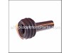 19509873-1-S-Bosch Tool-2609110283-PIN