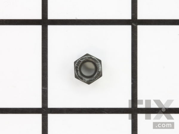 19509874-1-M-Bosch Tool-2609110289-NUT
