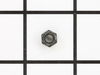 NUT – Part Number: 2609110289