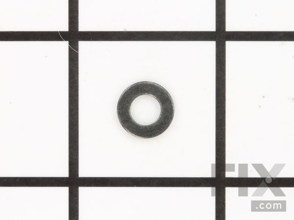 19509875-1-M-Bosch Tool-2609110290-WASHER