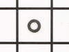 19509875-1-S-Bosch Tool-2609110290-WASHER