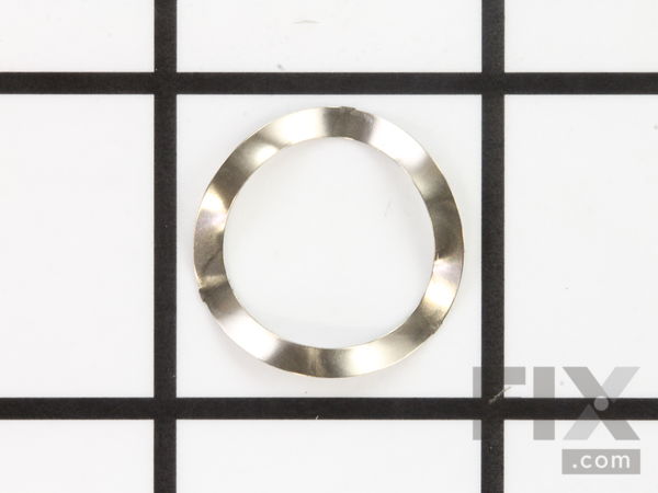 19509876-1-M-Bosch Tool-2609110294-SPRING WASHER