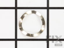 SPRING WASHER – Part Number: 2609110294