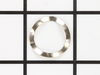 19509876-1-S-Bosch Tool-2609110294-SPRING WASHER